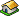 ���(y��)