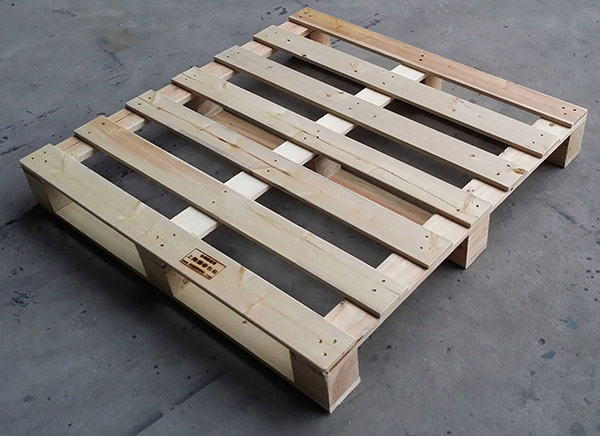 保定木托盤廠家：***分析2025年木托盤市場